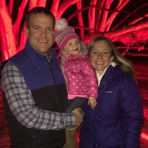 Meet your Posher, Bryan